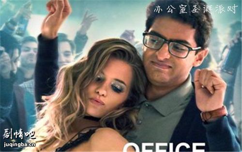 �칫��ʥ���ɶԾ������