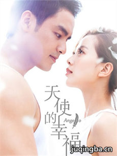 ��ʹ���Ҹ��������(��30��)