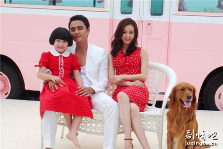 ��ʹ���Ҹ��������(��30��)