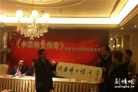 �л������������(��81��)