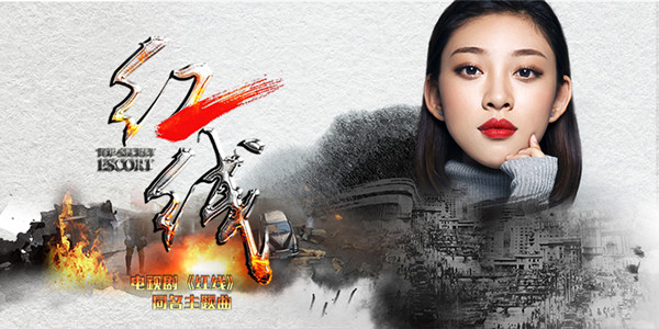 ���Ӿ���߾������(��41��)