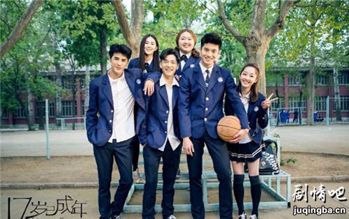 17���ѳ���������(��26��)