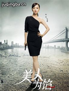 ����Ϊ�ڵڶ����������(��12��)