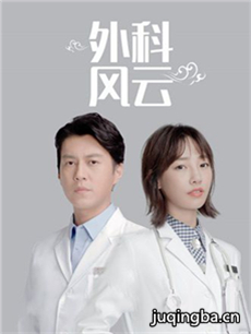 ���ҽ���������(��44��)