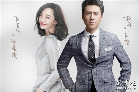 ���ҽ���������(��44��)