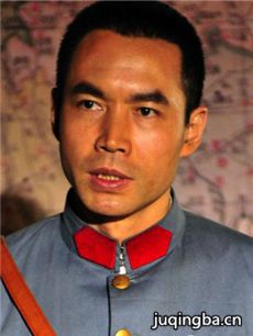 ��Ѫ����֮������¾������(��30��)