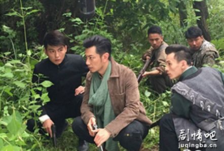 ս���ؾ������(��34��)