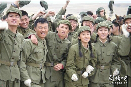 �ҵ��ഺ�ҵ��ξ������(��30��)