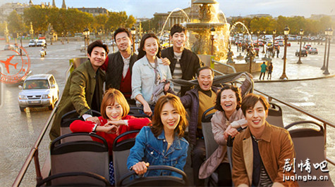 ����The Package�������(��12��)