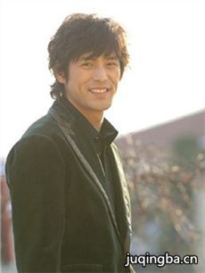 ���硶Oh My ���꡷�������(��16��)