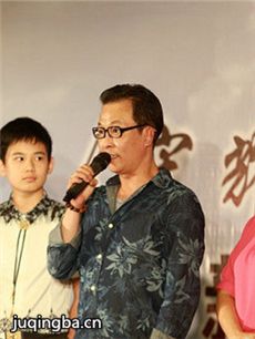 ���Ӿ硶��ҫ�硤���ס��������(��30��)