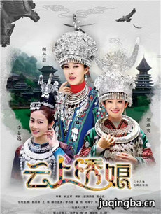 ��������������(��38��)