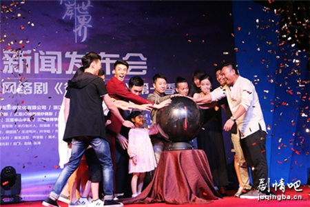 �˰�����������(��12��)