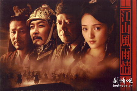 ��ɽ������������(��45��)