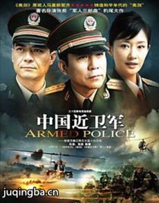 �й��������������(��30��)