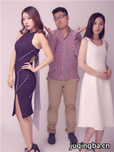 ��ô�찮��������(��30��)