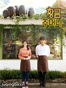 �ƽ�ڴ��������(��120��)