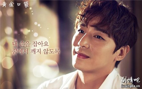 �ƽ�ڴ��������(��120��)