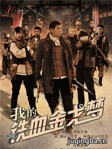 ���Ӿ�������������(��35��)