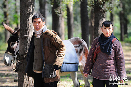 ���Ӿ�������������(��35��)