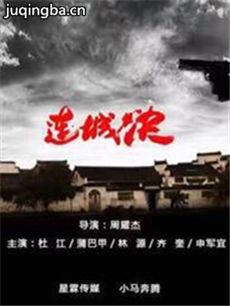 ���Ǿ��������(����)