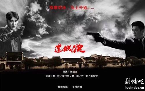 ���Ǿ��������(����)