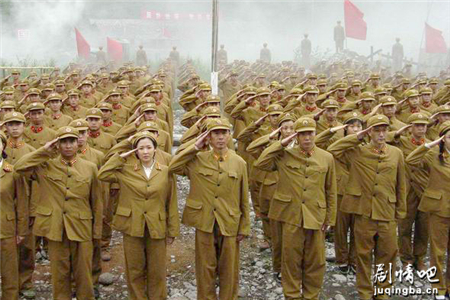 ����ʹ���������(��20��)