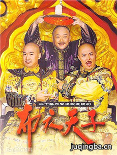 �������Ӿ������(��30��)