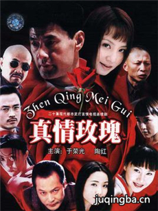 ����õ��������(��20��)