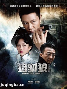 �Բ��Ǿ������(��44��)