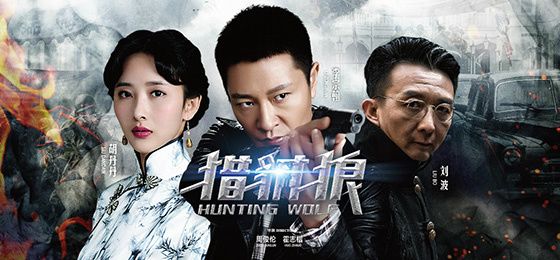 �Բ��Ǿ������(��44��)