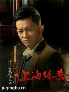 �¸ҵ���2�������(��60��)