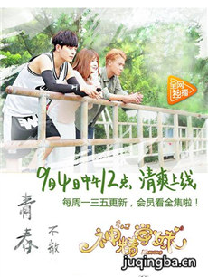 ��ѧ�þ������(��15��)