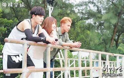 ��ѧ�þ������(��15��)