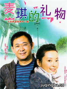 ��������������(��20��)