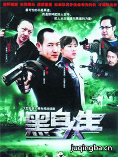 �ڰ������������(��28��)