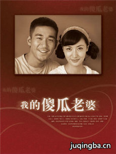 �ҵ�ɵ�����ž������(��20��)