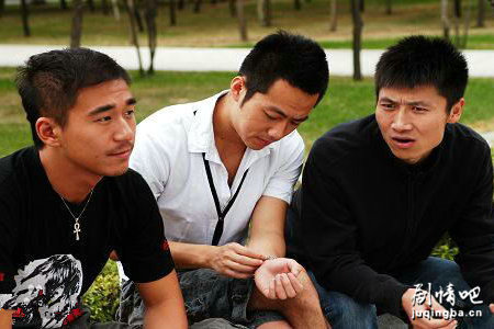 �ҵ�ɵ�����ž������(��20��)