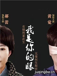 ���Ӿ紺�ݾ������(��44��)