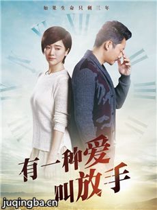 ���Ӿ���껪�������(��42��)