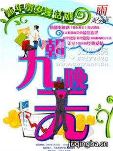 �������޾������(��24��)