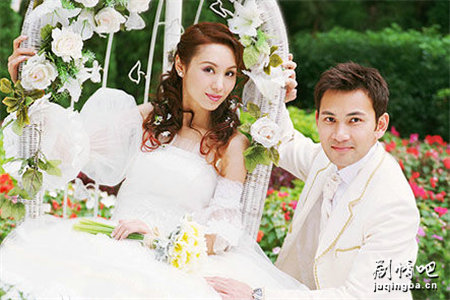 �������޾������(��24��)