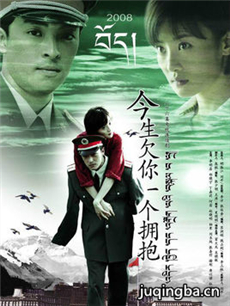 ����Ƿ��һ��ӵ���������(��20��)