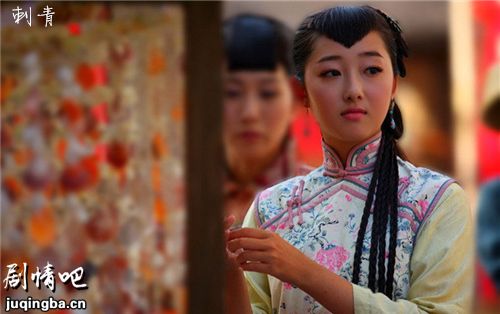 ���Ӿ����������(��39��)