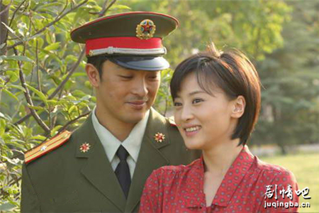 ����Ƿ��һ��ӵ���������(��20��)