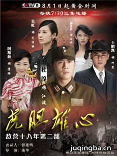 �������ľ������(��42��)