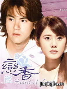 ���Ӿ�����������(��30��)