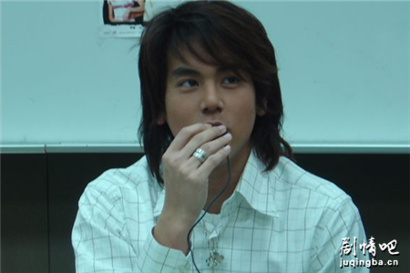 ���Ӿ�����������(��30��)