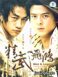 ����ɺ�������(��32��)