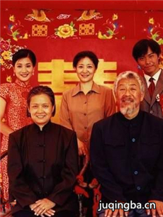 ���Ӿ��񹤾������(��20��)